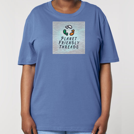 pf:studio:mockup