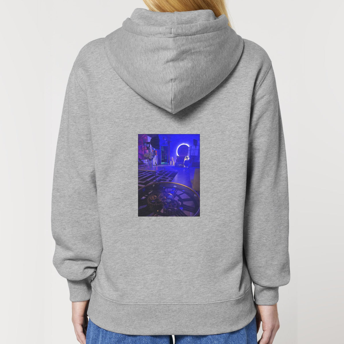 pf:studio:mockup