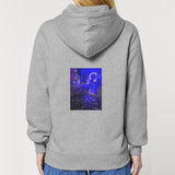 pf:studio:mockup