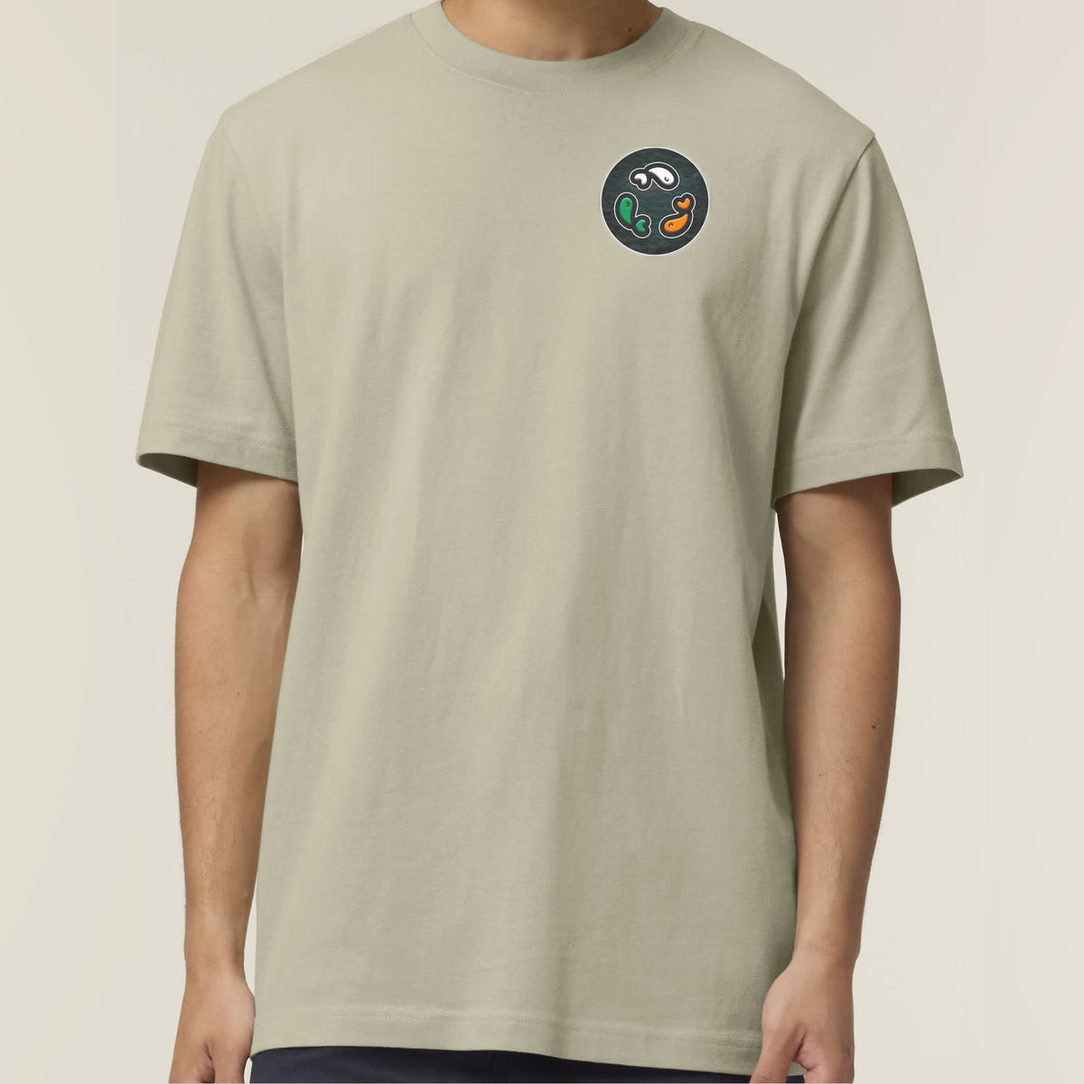 pf:studio:mockup