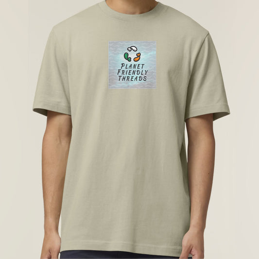 pf:studio:mockup