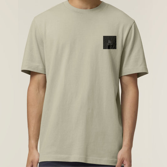 pf:studio:mockup