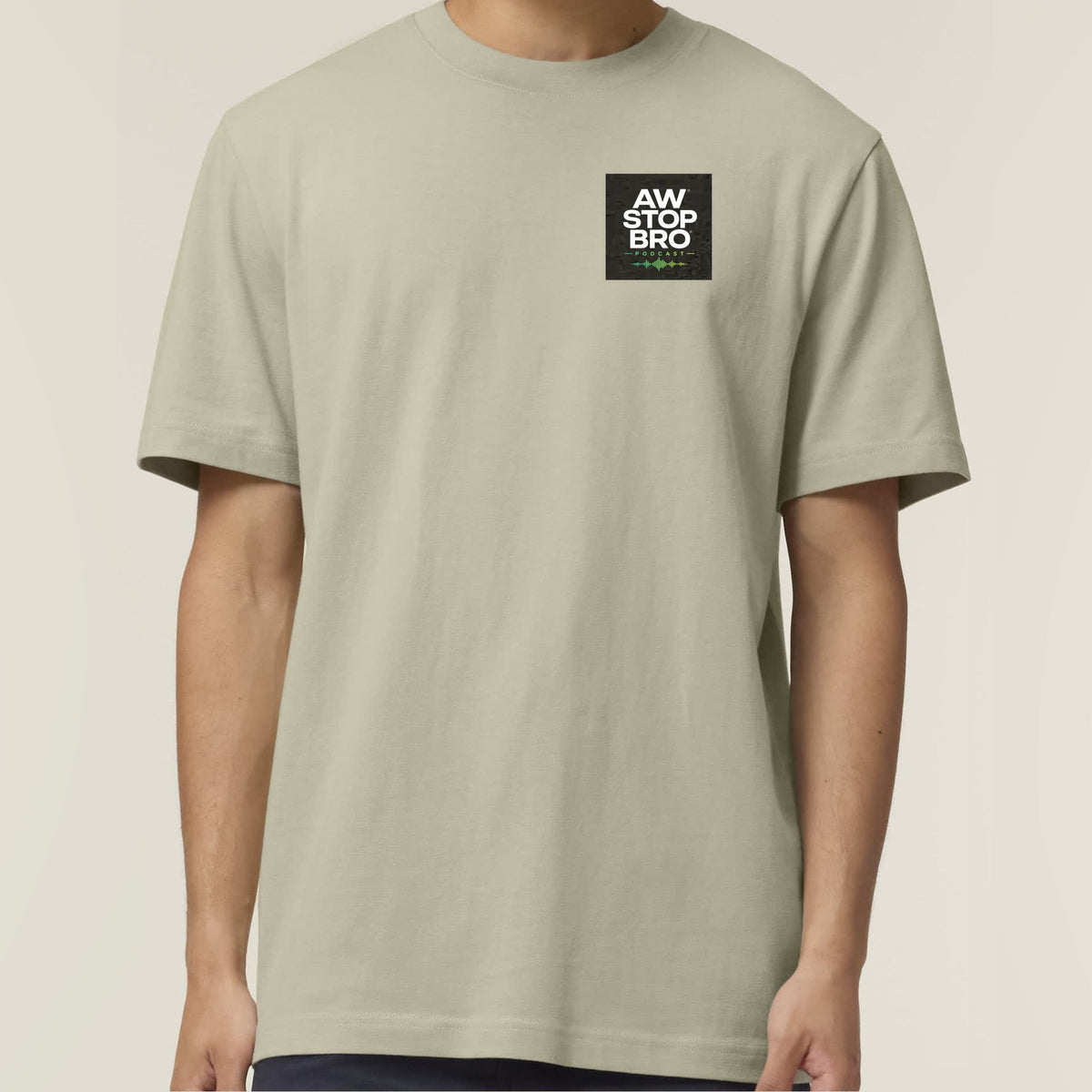 pf:studio:mockup