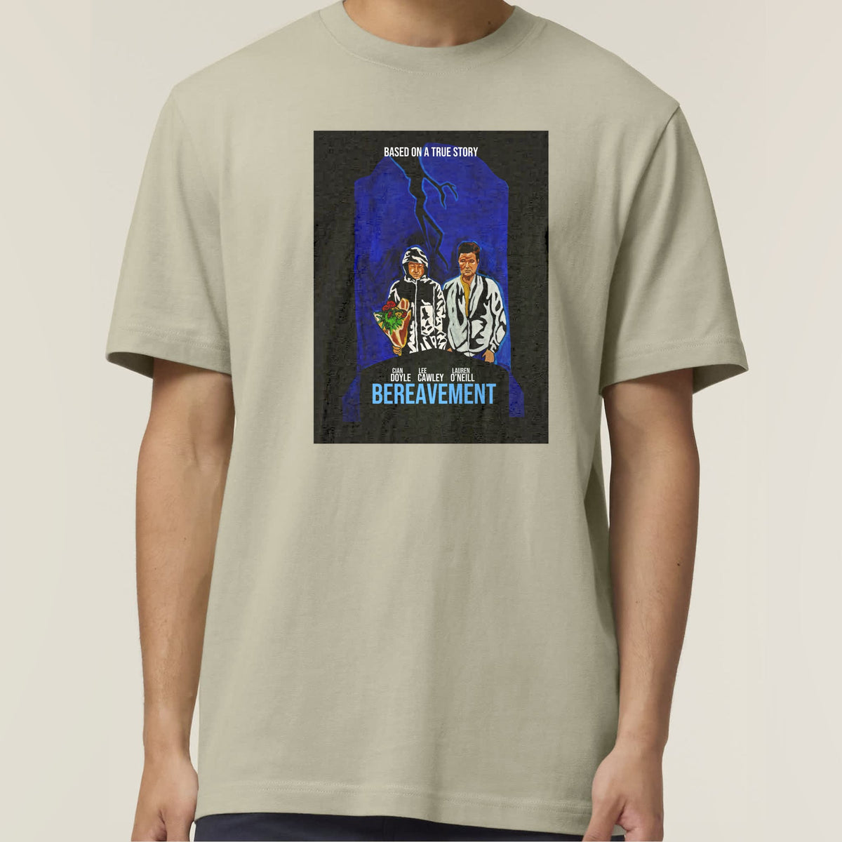 pf:studio:mockup