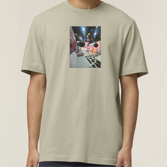 pf:studio:mockup