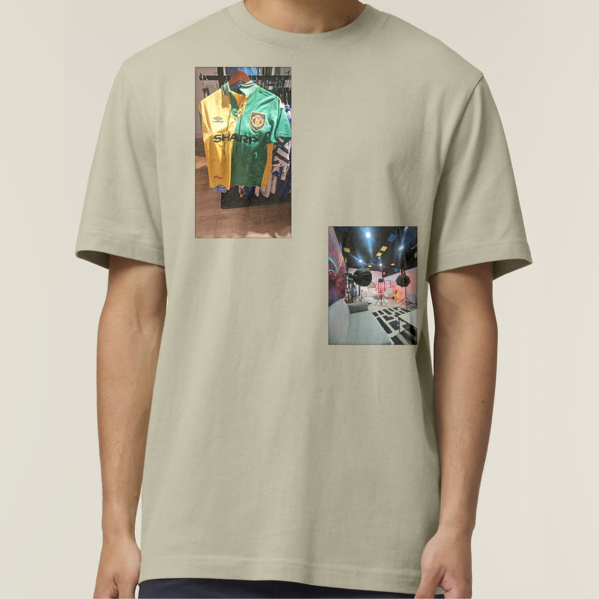 pf:studio:mockup