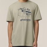 pf:studio:mockup