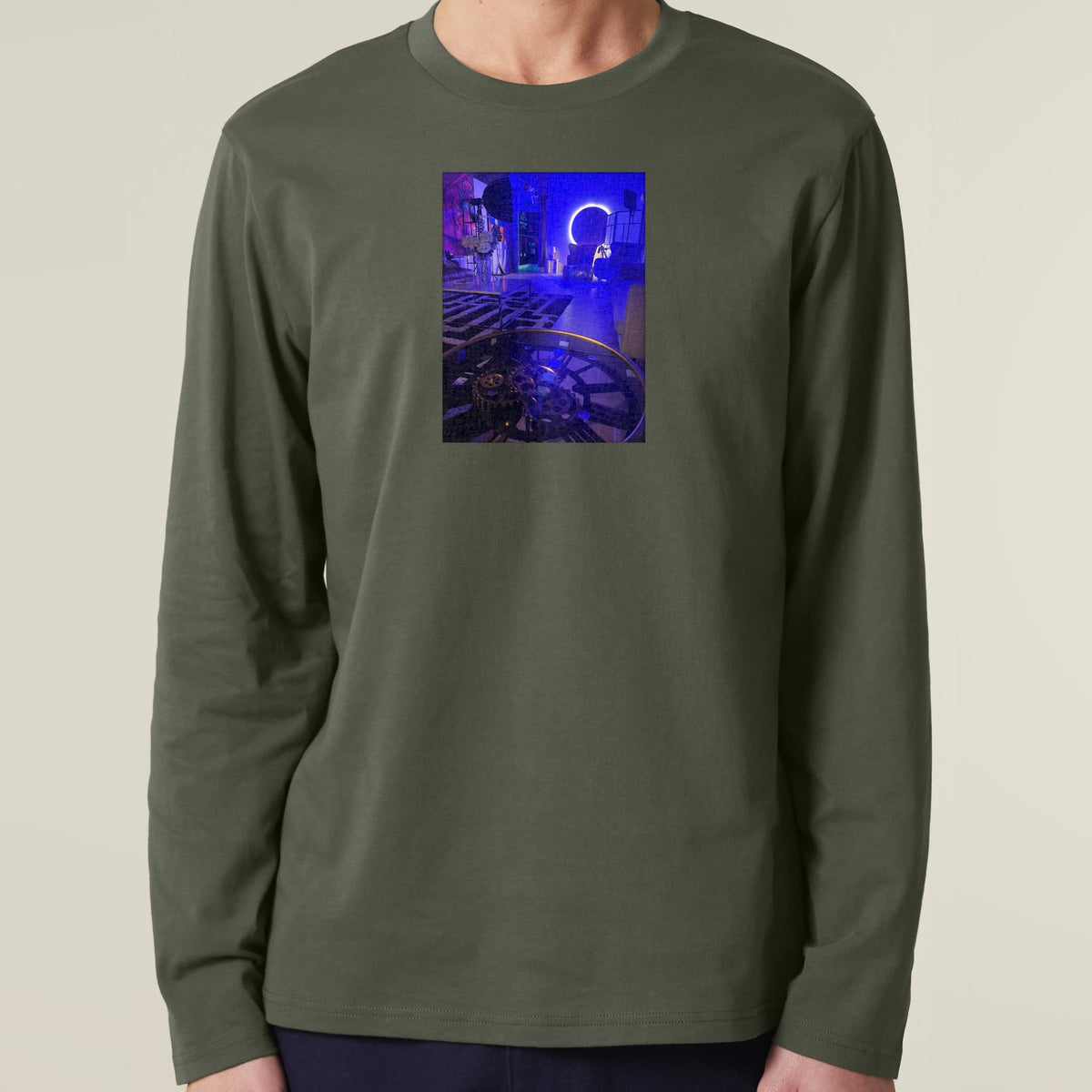 pf:studio:mockup