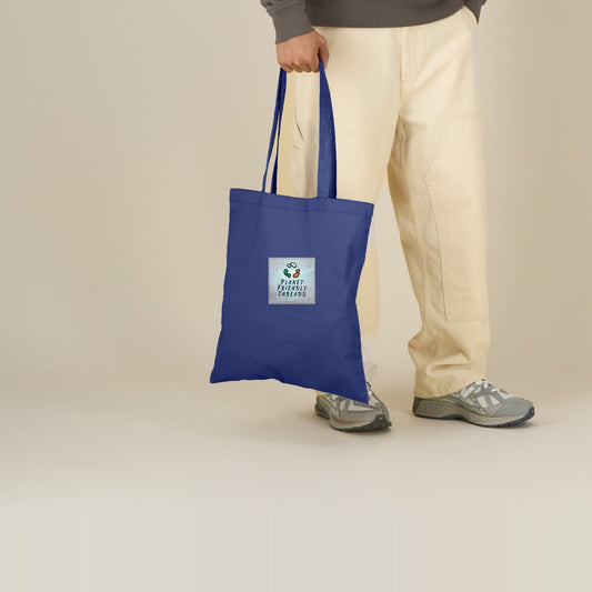 pf:studio:mockup
