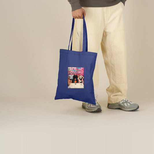 pf:studio:mockup