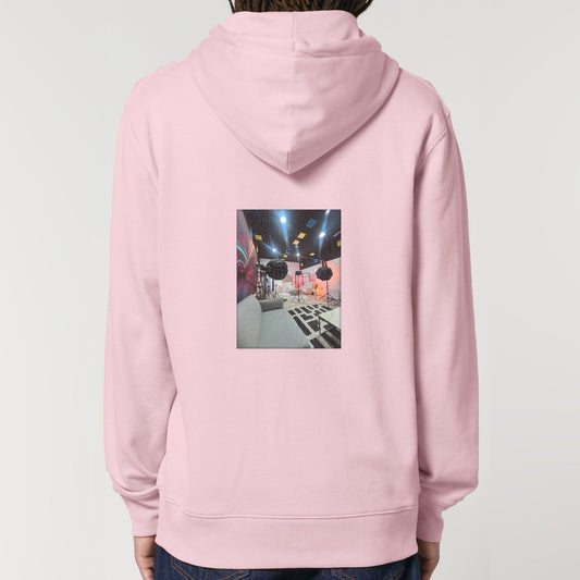 pf:studio:mockup