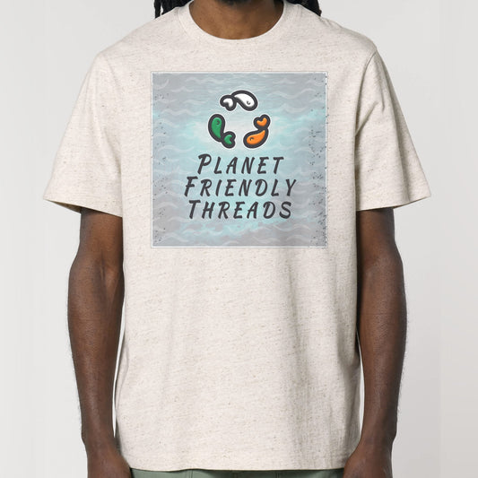 pf:studio:mockup