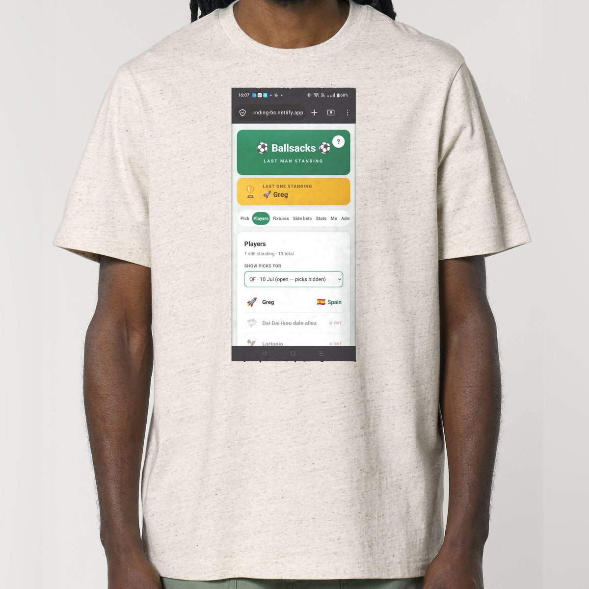 pf:studio:mockup