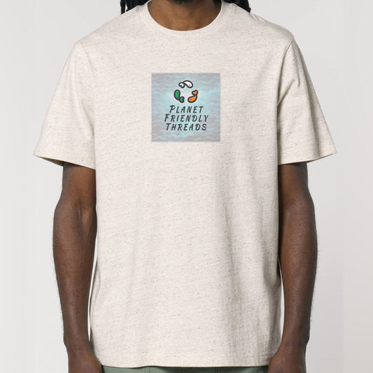 pf:studio:mockup