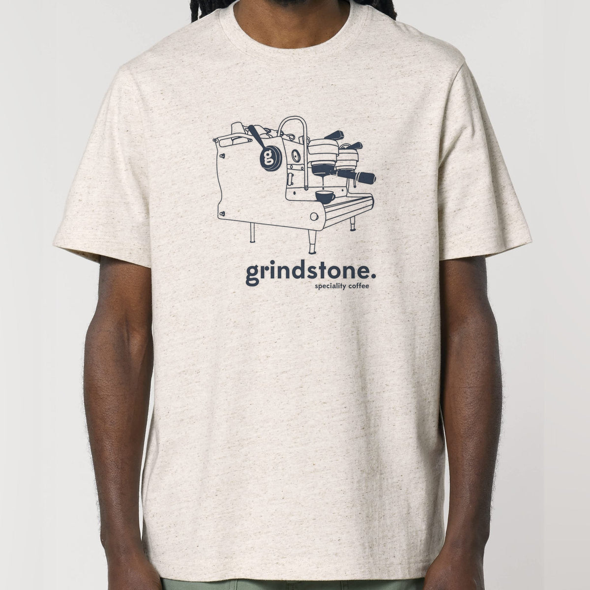 pf:studio:mockup