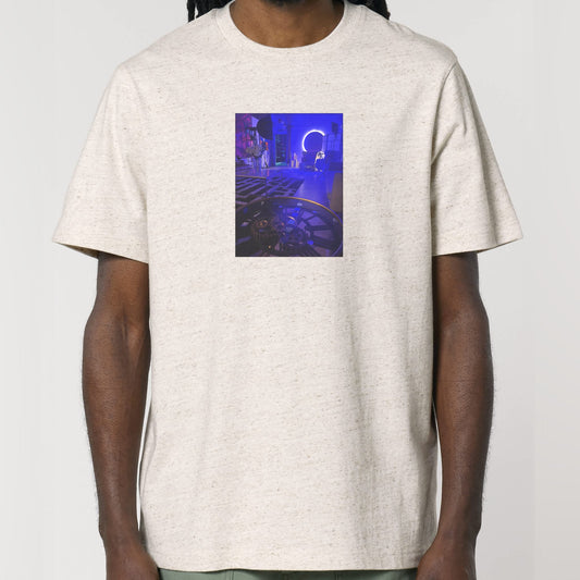 pf:studio:mockup