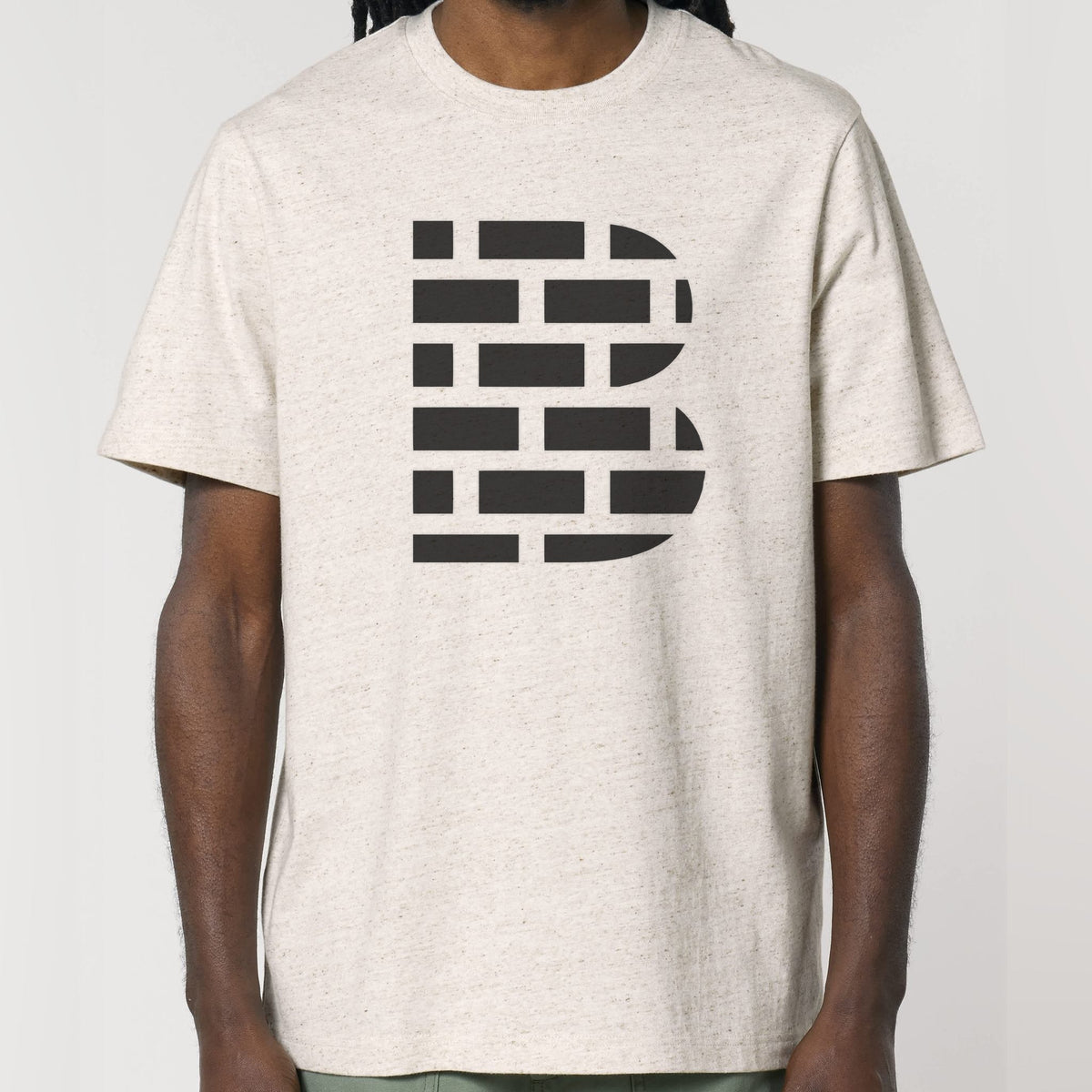 pf:studio:mockup