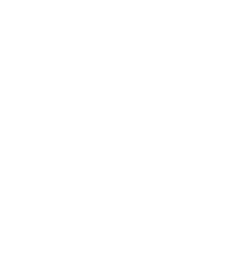 Brickyard logo