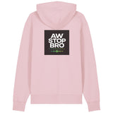 pf:packshot:mockup