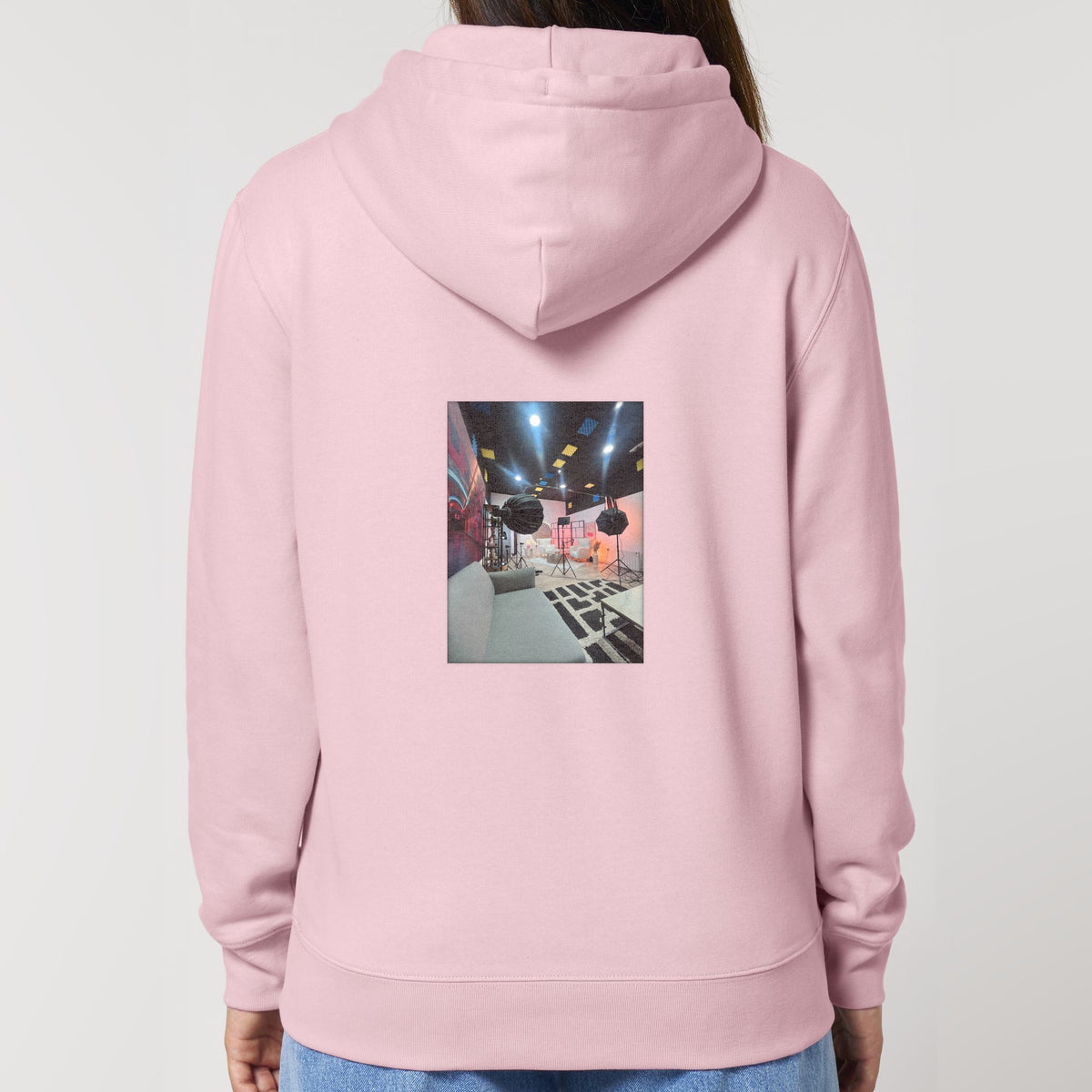pf:studio:mockup