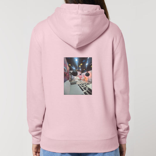 pf:studio:mockup