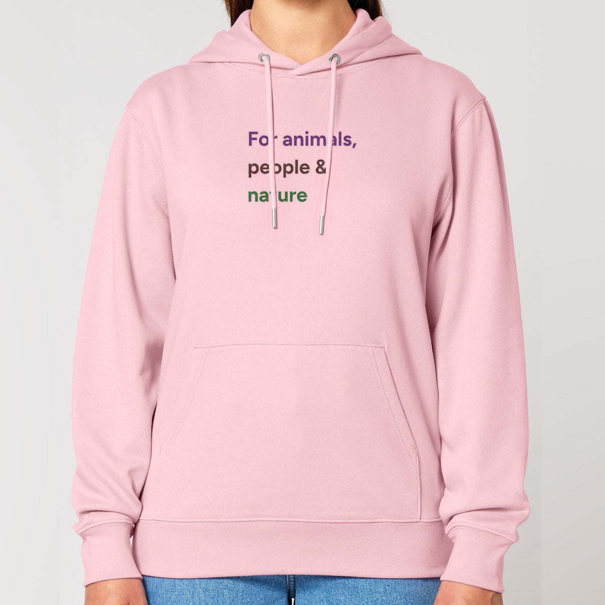 pf:studio:mockup