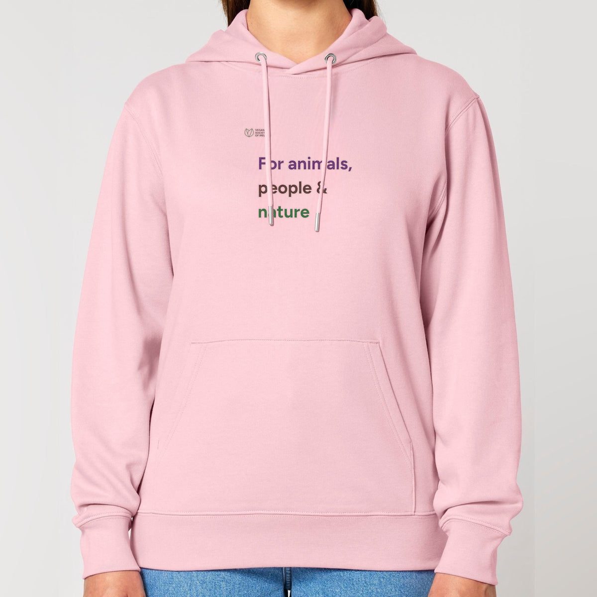 pf:studio:mockup