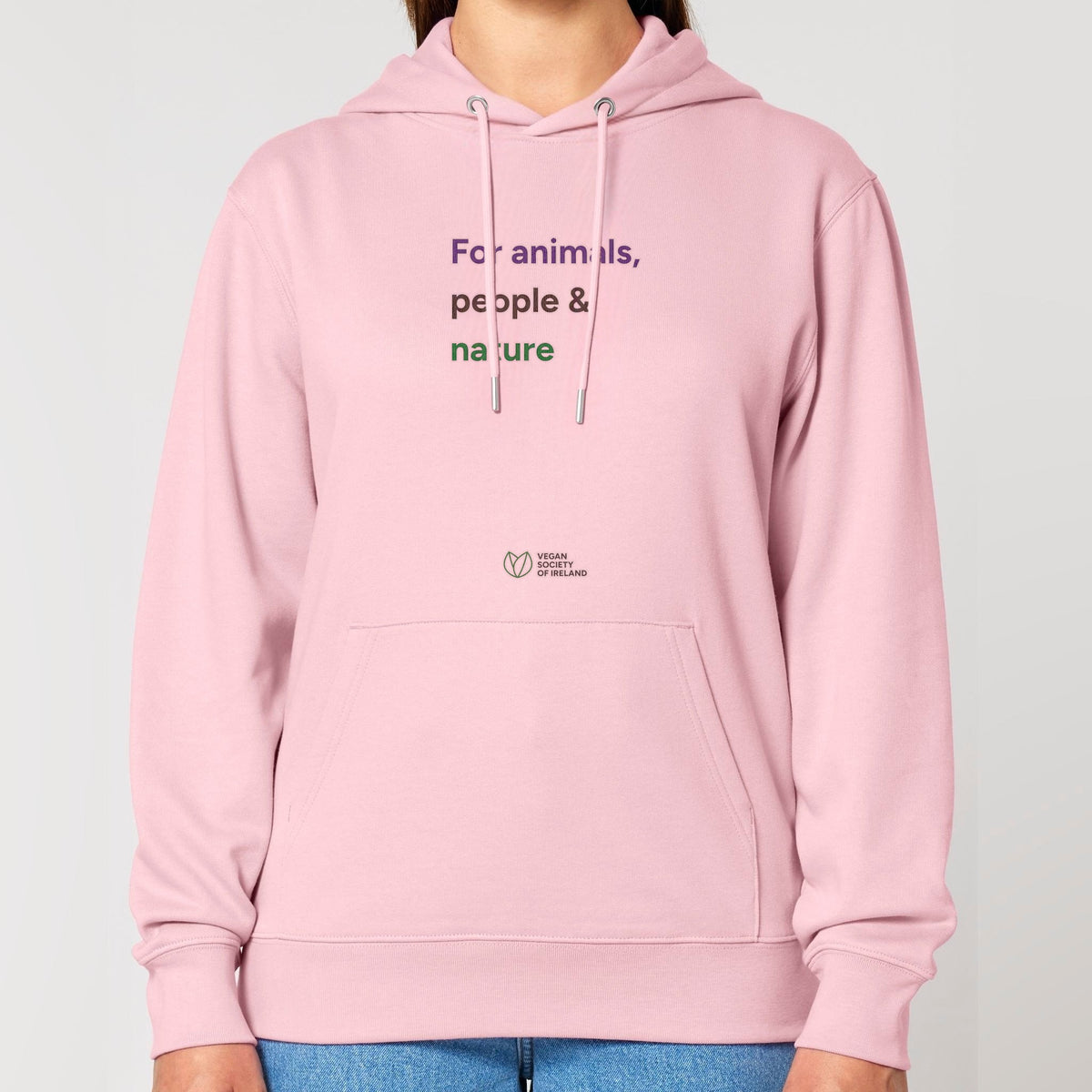 pf:studio:mockup