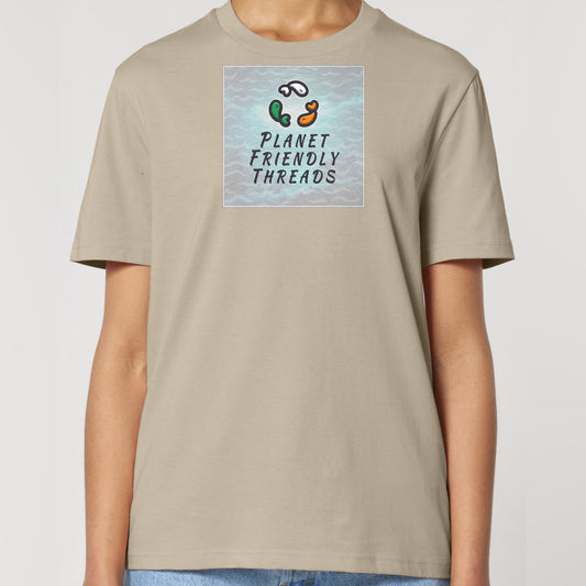 pf:studio:mockup