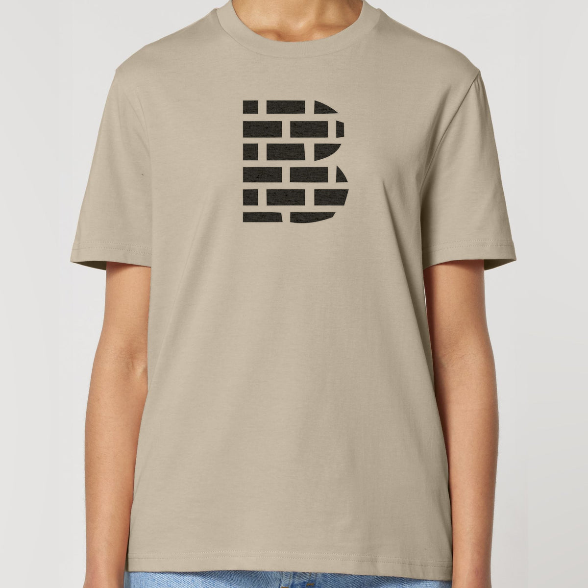pf:studio:mockup