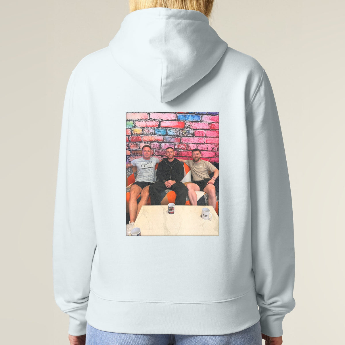 pf:studio:mockup