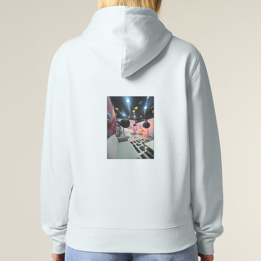pf:studio:mockup