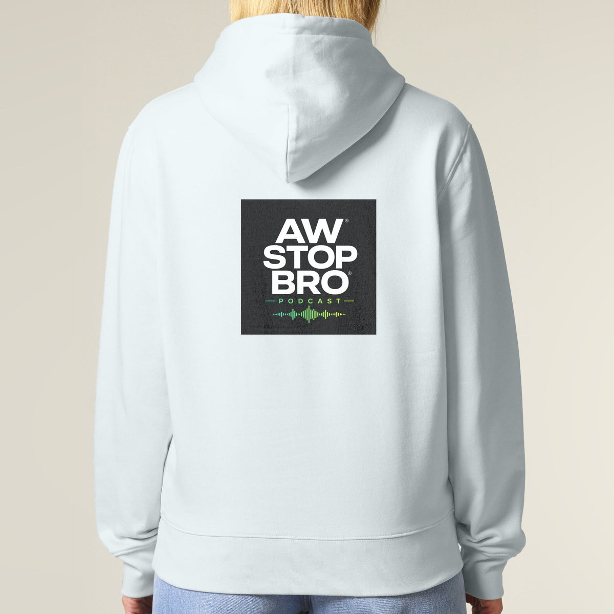 pf:studio:mockup