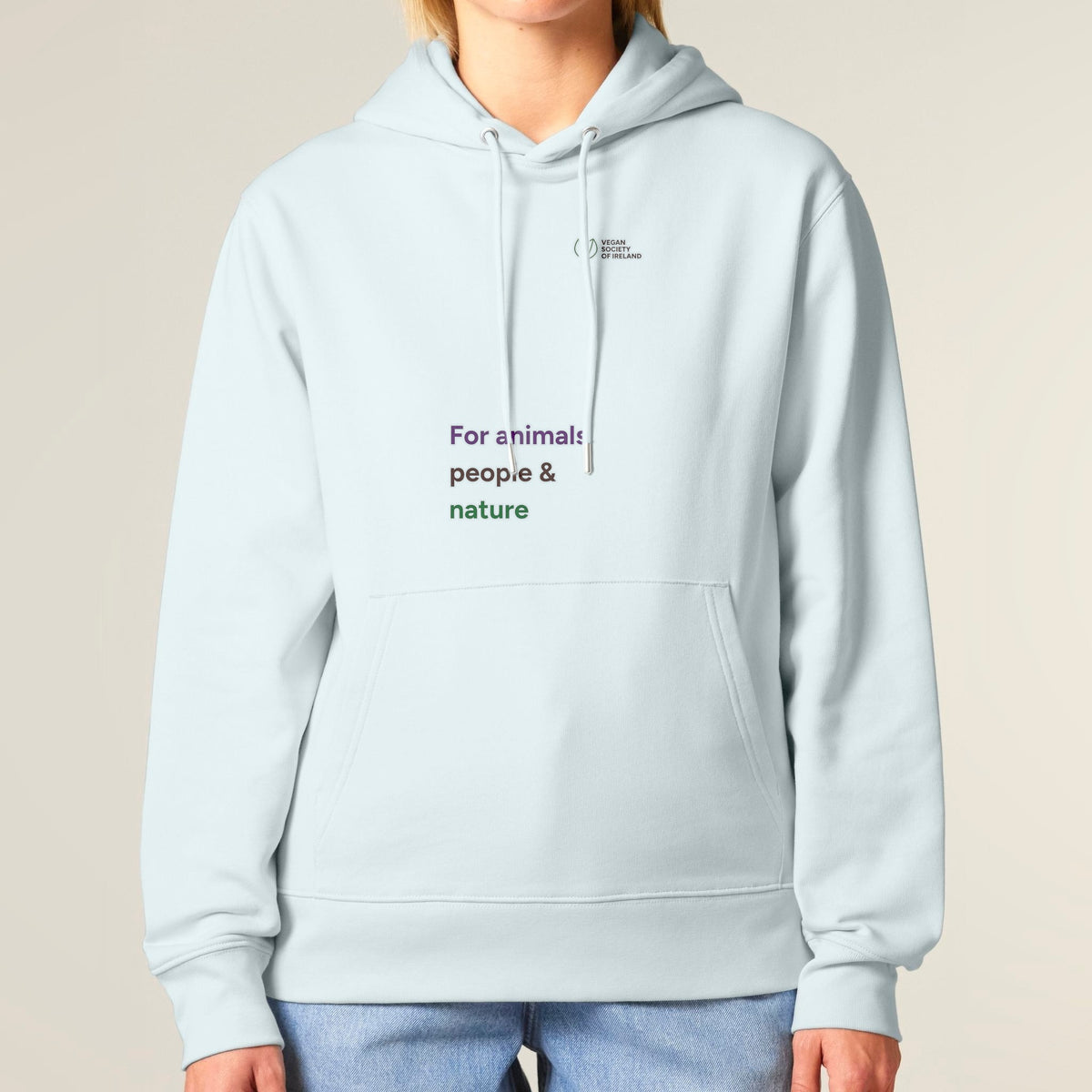 pf:studio:mockup