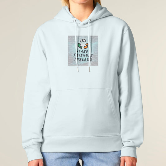 pf:studio:mockup