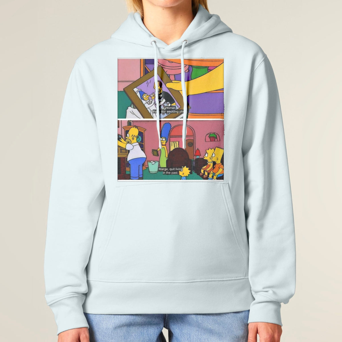 pf:studio:mockup