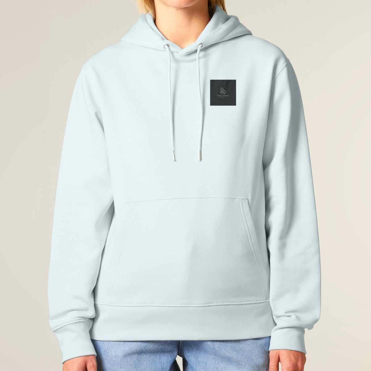 pf:studio:mockup