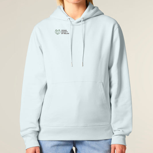 pf:studio:mockup