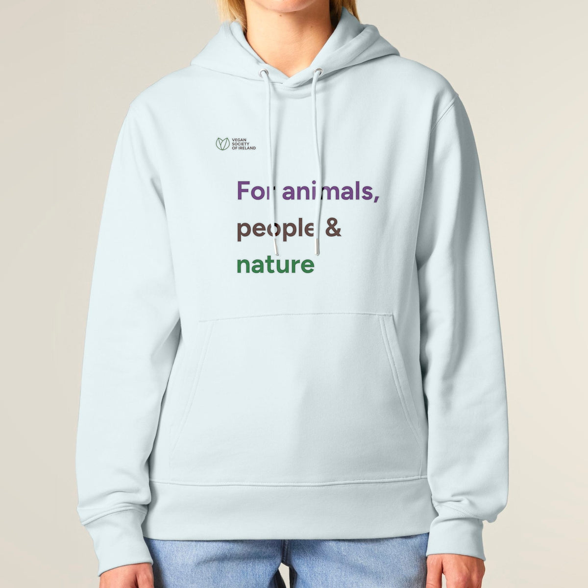 pf:studio:mockup