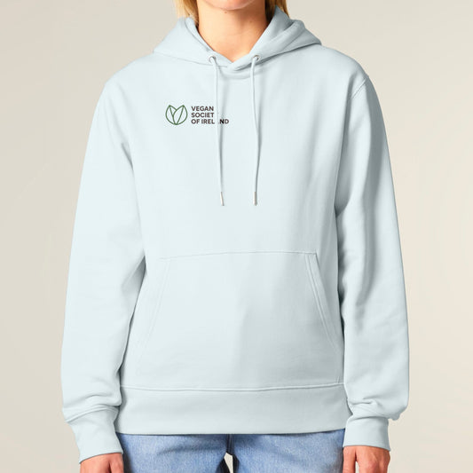 pf:studio:mockup