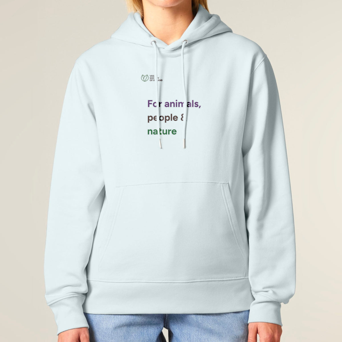 pf:studio:mockup