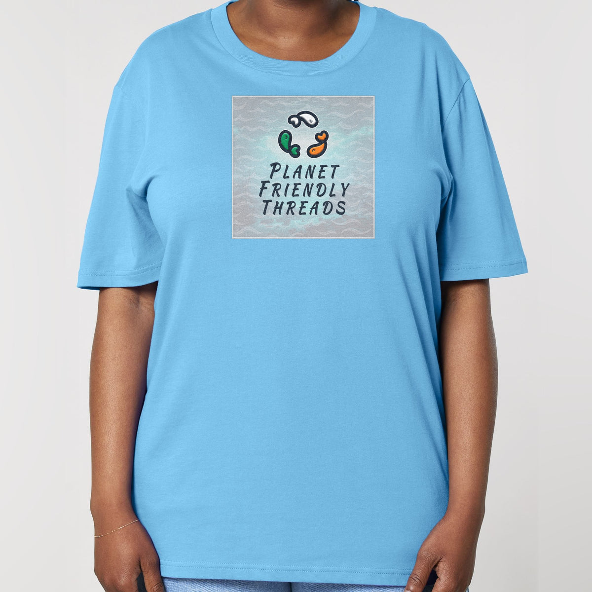 pf:studio:mockup