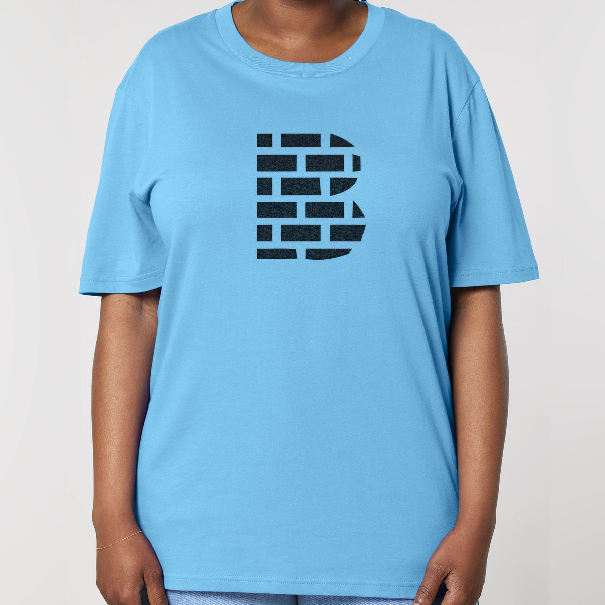 pf:studio:mockup