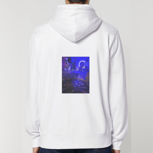 pf:studio:mockup
