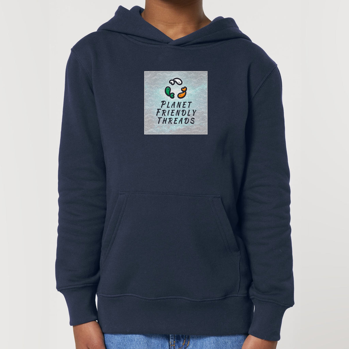 pf:studio:mockup