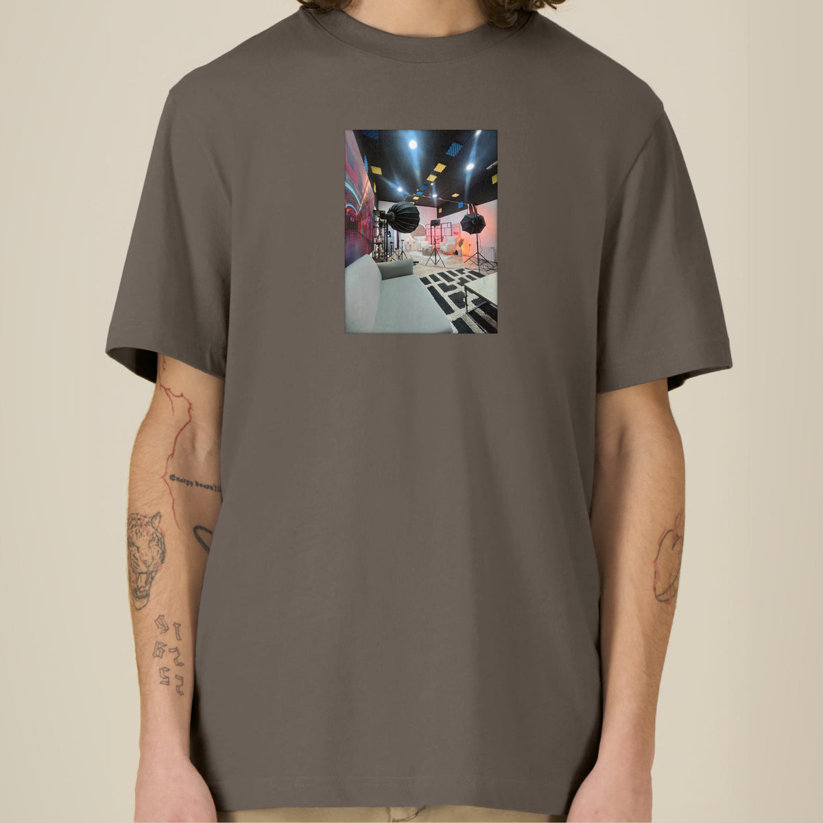 pf:studio:mockup