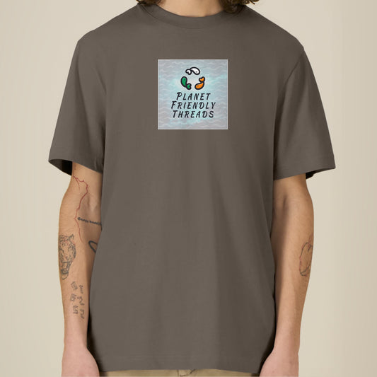 pf:studio:mockup