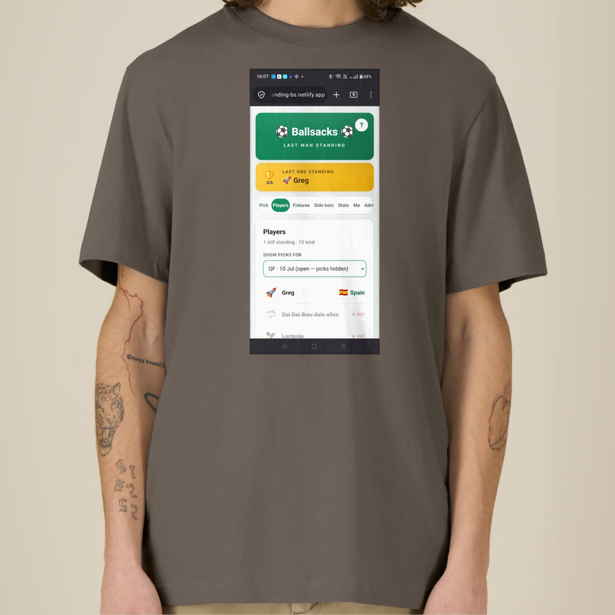 pf:studio:mockup