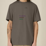 pf:studio:mockup