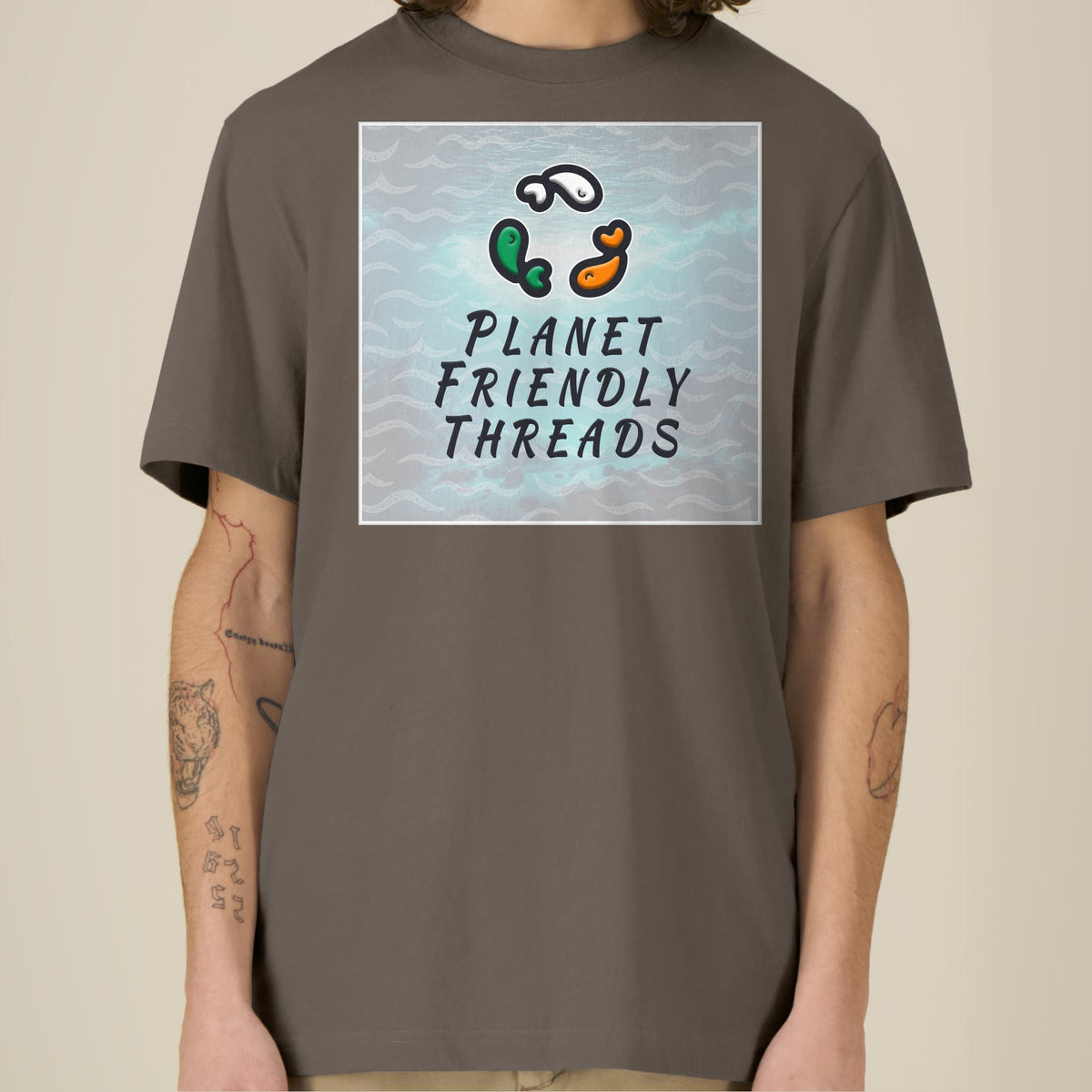 pf:studio:mockup